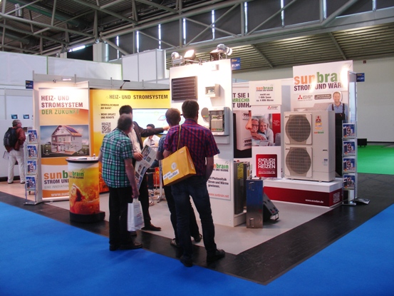 Intersolar_2014_Bild_3_Galerie_2.JPG